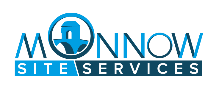 Monnow Site Services