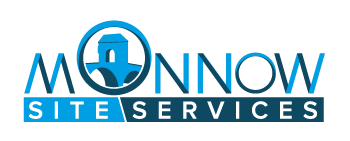 Monnow Site Services