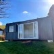 Art Studio Container from Monnow Site Services