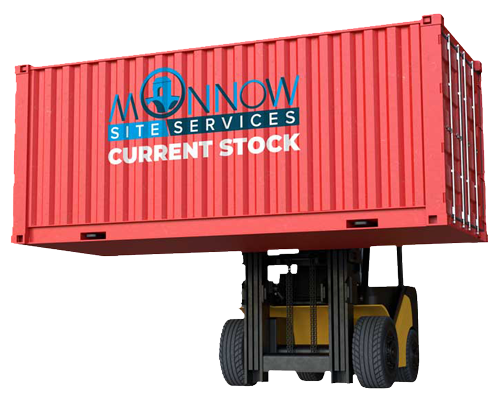 Current MSS Stock