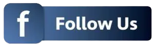Monnow Site Services - Follow Us on Facebook
