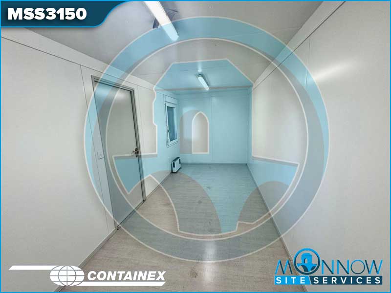 MSS3150 08
