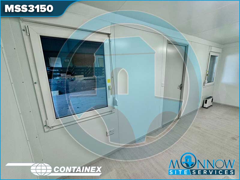 MSS3150 10