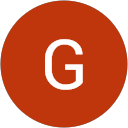 Gary Shaw profile picture