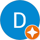Danielle Turner profile picture