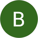 Bridie Sullivan profile picture